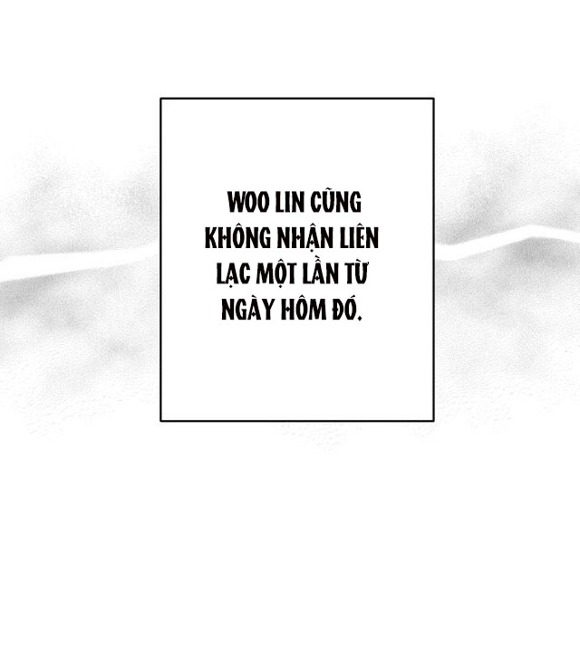 gửi anh,người nắm giữ những vì sao chapter 7.3 14