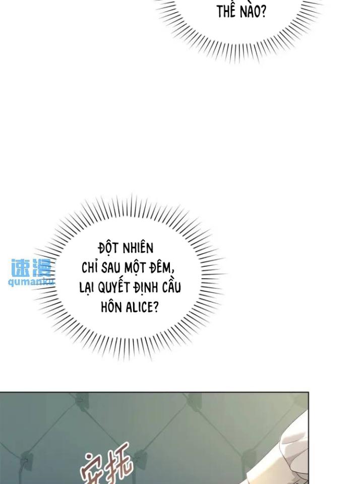 chấp nhận sự chiếm đoạt chapter 10 84