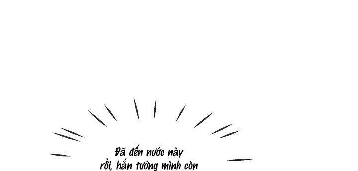 |drop| nụ hôn chết chóc chapter 18 105