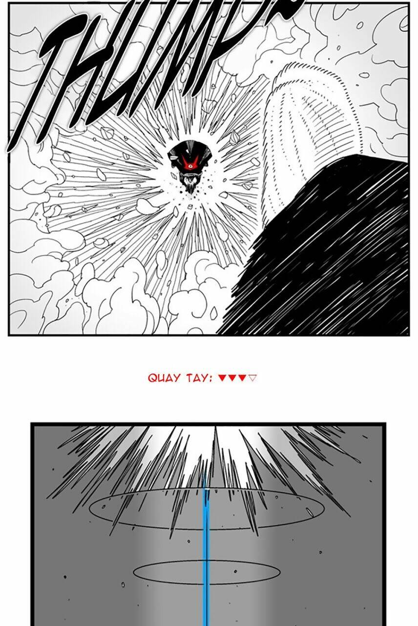 hành trình thoát khỏi địa ngục chapter 71 24