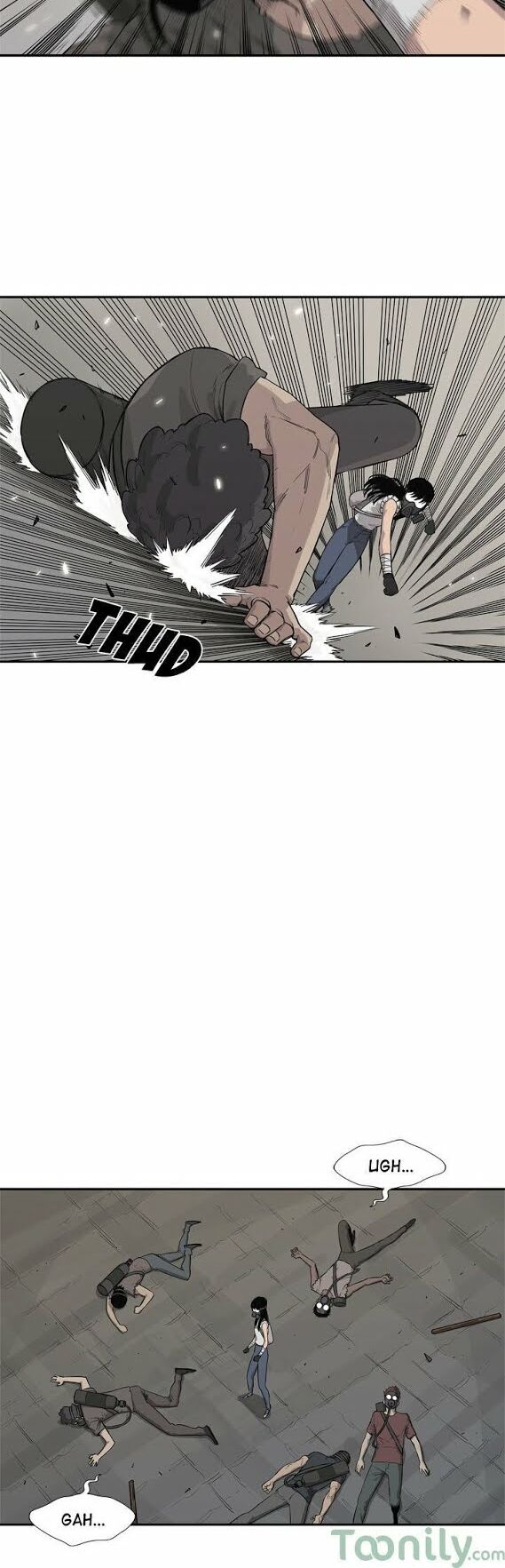 anh shipper may mắn chapter 47 24