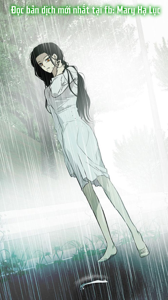 Cạm Bẫy chapter 144.2 44