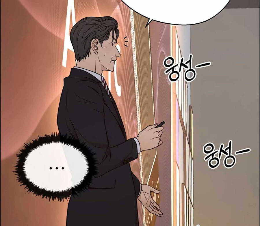 Người Đàn Ông Thực Thụ chapter 117.1 52