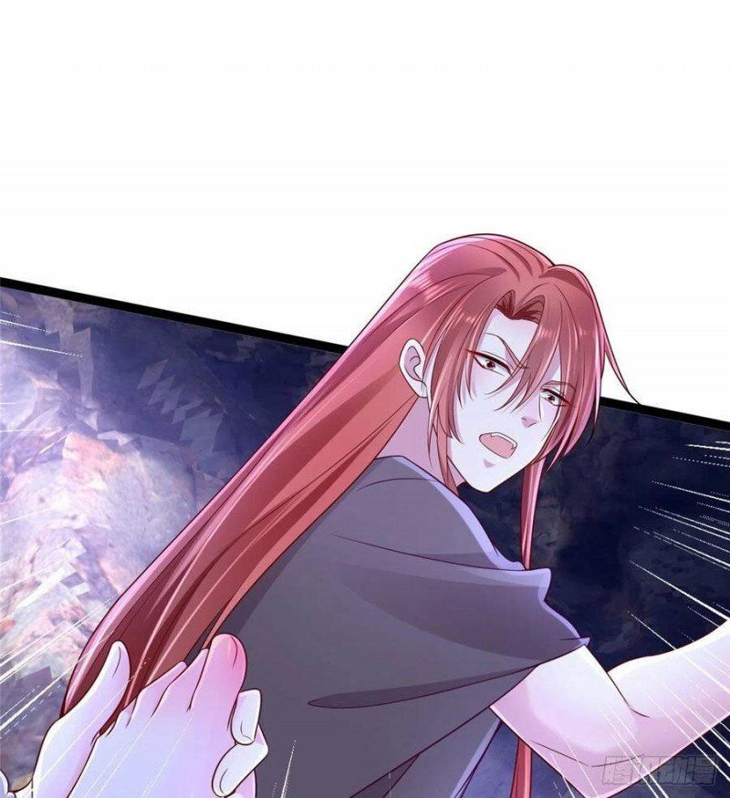 [16+] thảnh thơi thú thế chủng chủng điền, sinh sinh tể chapter 269 38
