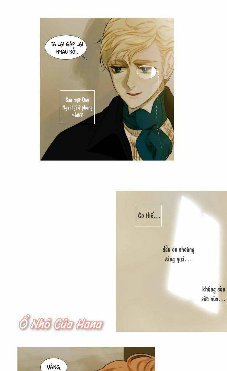 the pale horse chapter 10 43