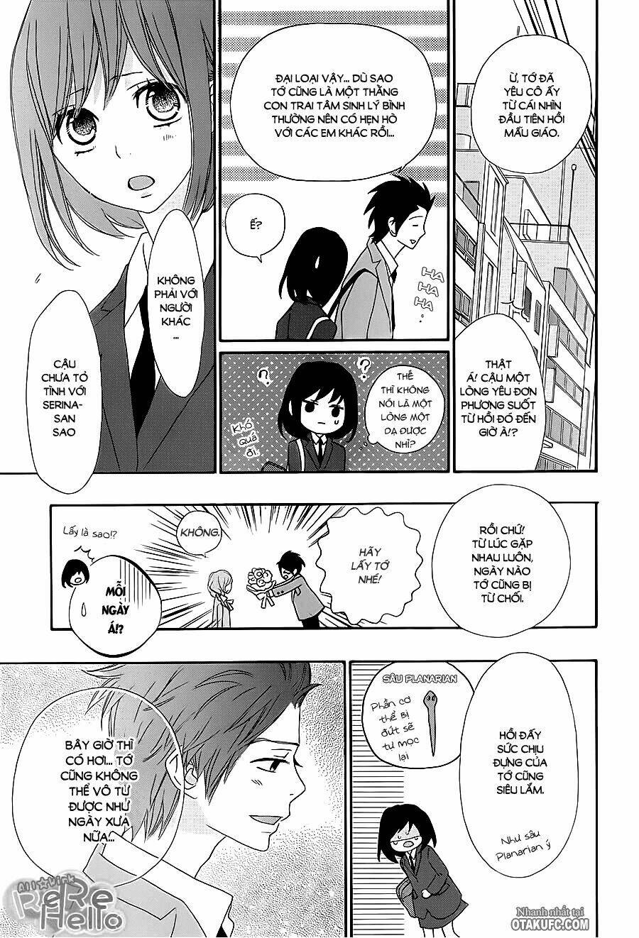 rere hello chapter 15 29