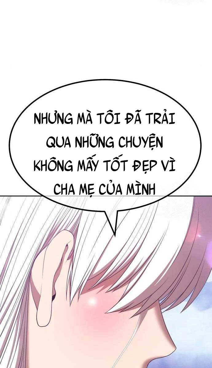 Gậy Gỗ Cấp 99+ chapter 58.5 8