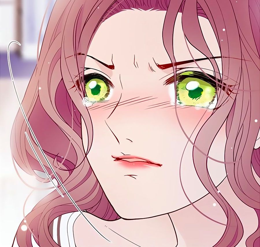 một vợ yêu, một bé con chapter 44 63