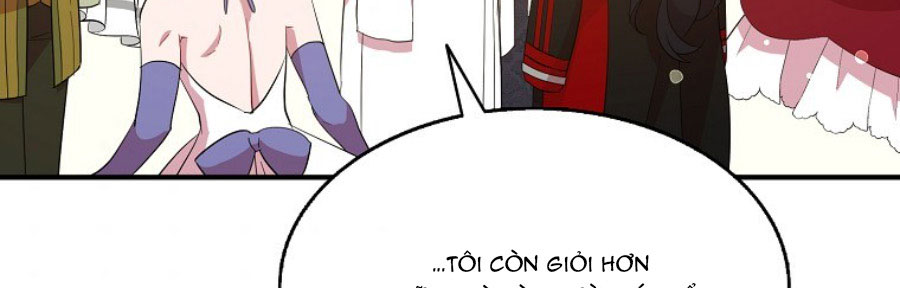 tôi sẽ cố gắng bảo vệ em gái chapter 30.1 336