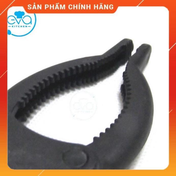 Cây Gắp Thông Minh Kẹp Gắp Rác Cán Dài Nhựa 95 Cm