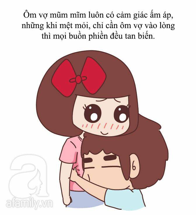 giải mã tình yêu chapter 123 1