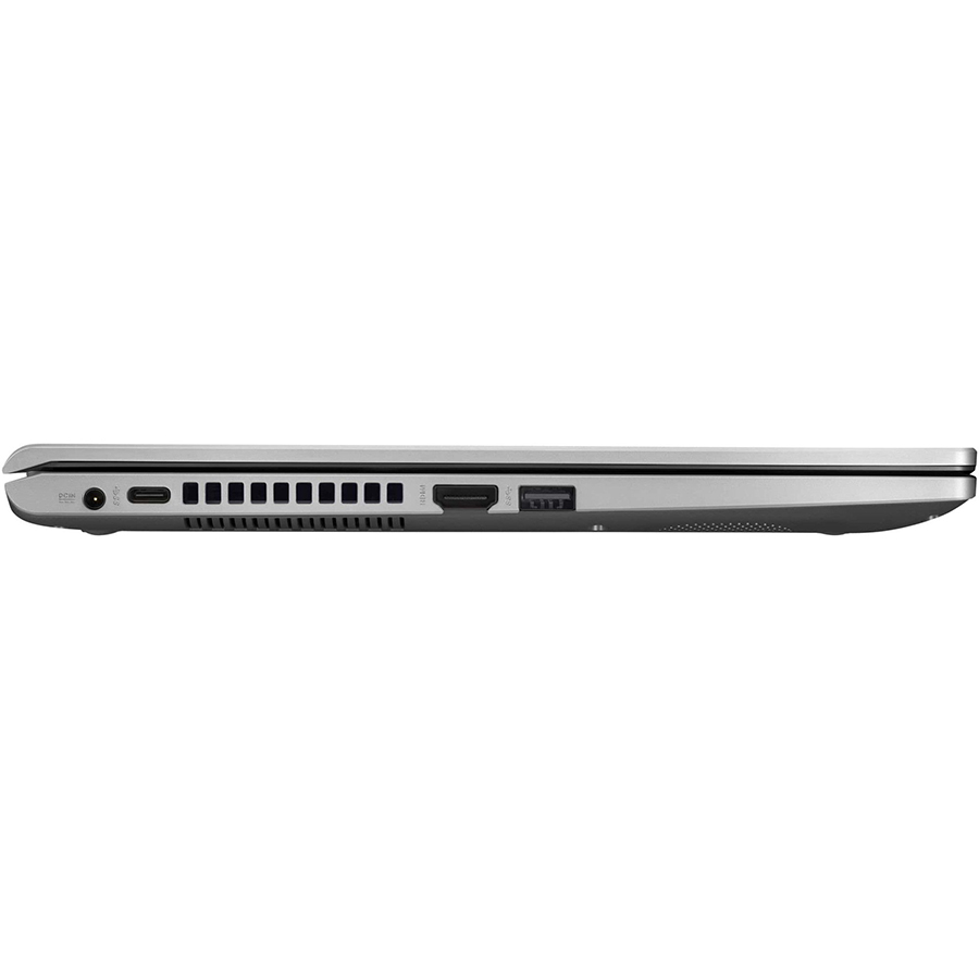 Laptop Asus vivobook X509JA-EJ019T (Core i3-1005G1/ 4GB DDR4 2400MHz/ 1TB 5400rpm, x1 slot SSD M.2/ 15.6 FHD/ Win10) - Hàng Chính Hãng