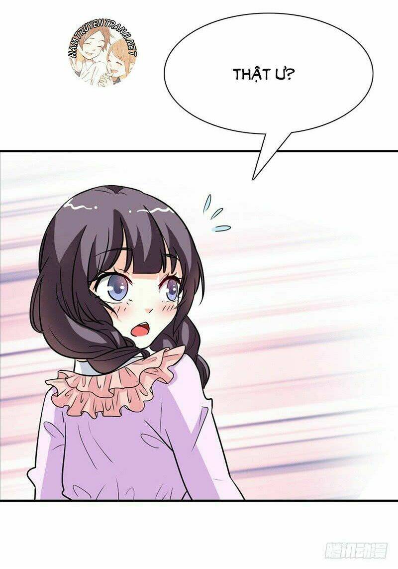 tiểu tâm can của cực phẩm đại nhân chapter 12 20