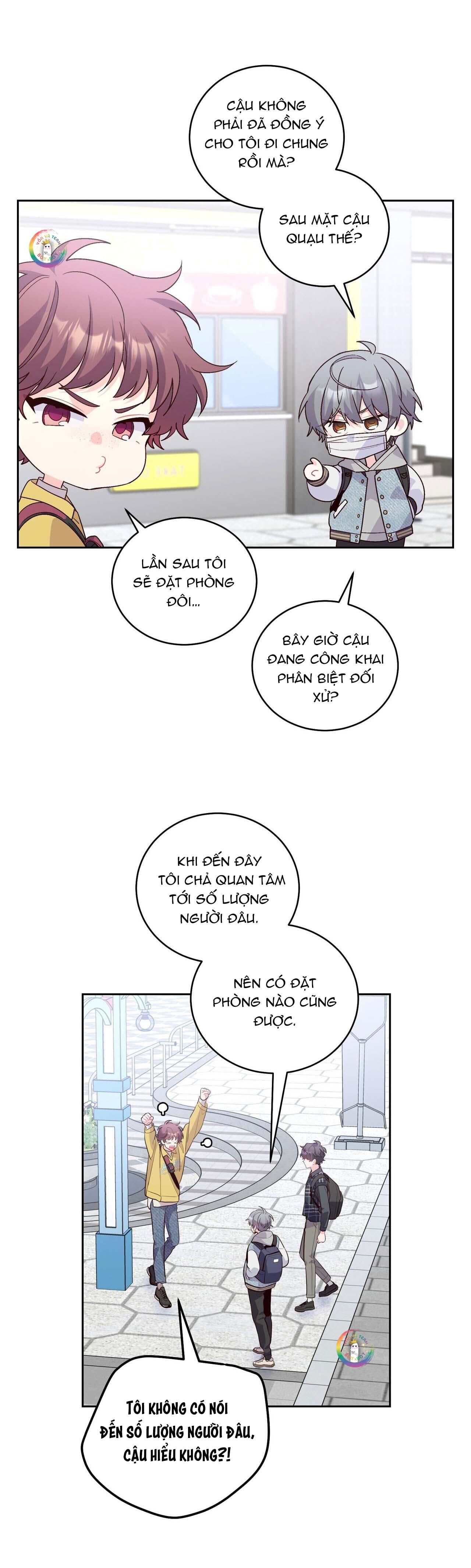 merry marbling chapter 24 18