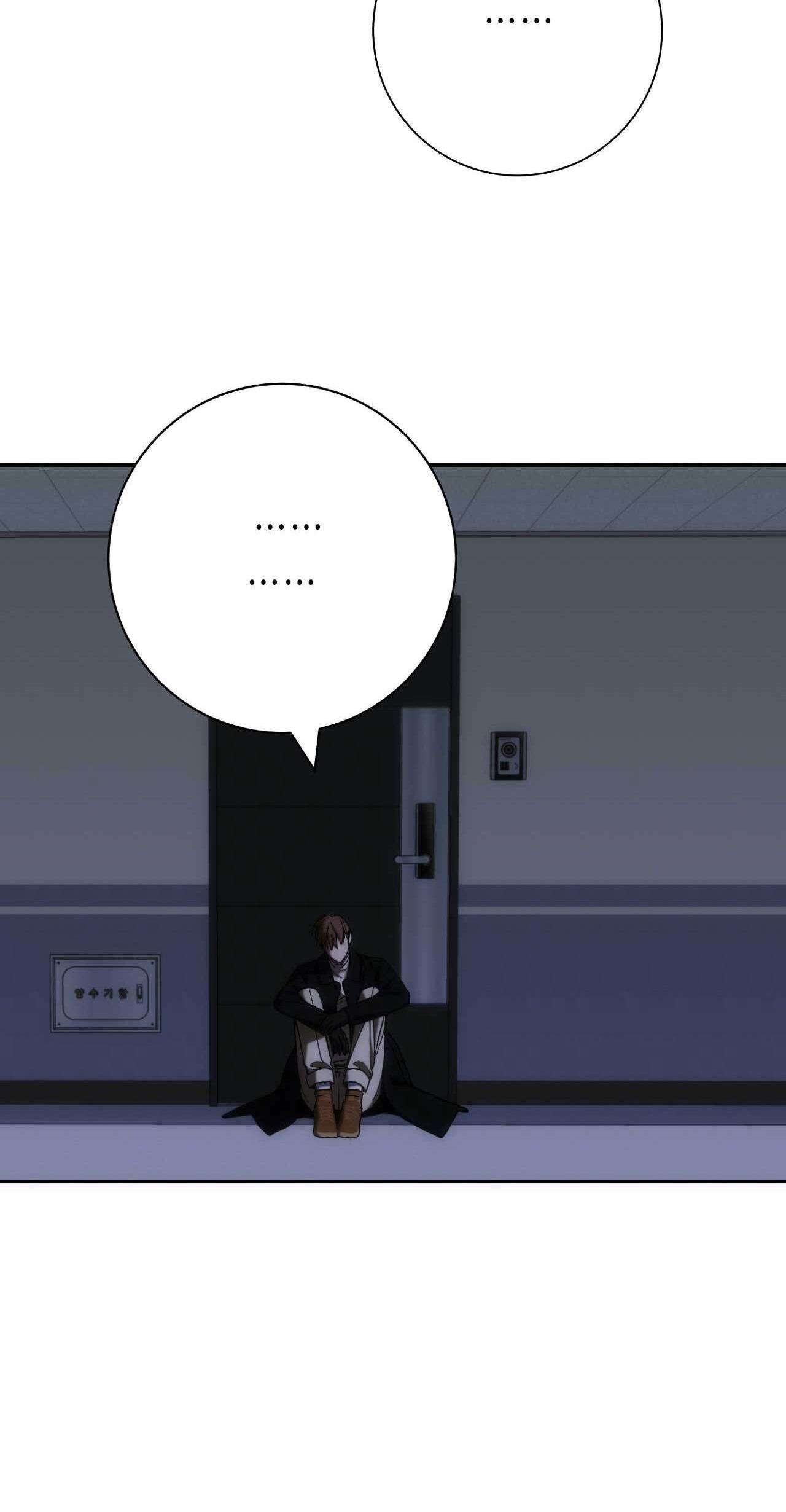 chìm trong khoái lạc chapter 21 40