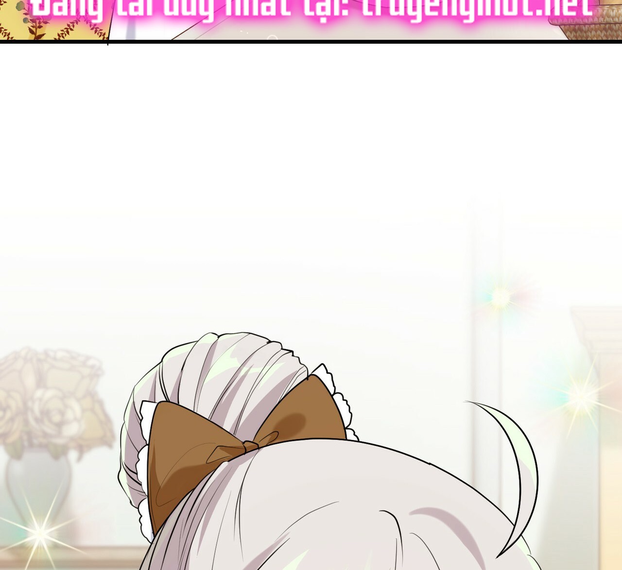 hãy nếm và nuốt đi nào chapter 19.2 42