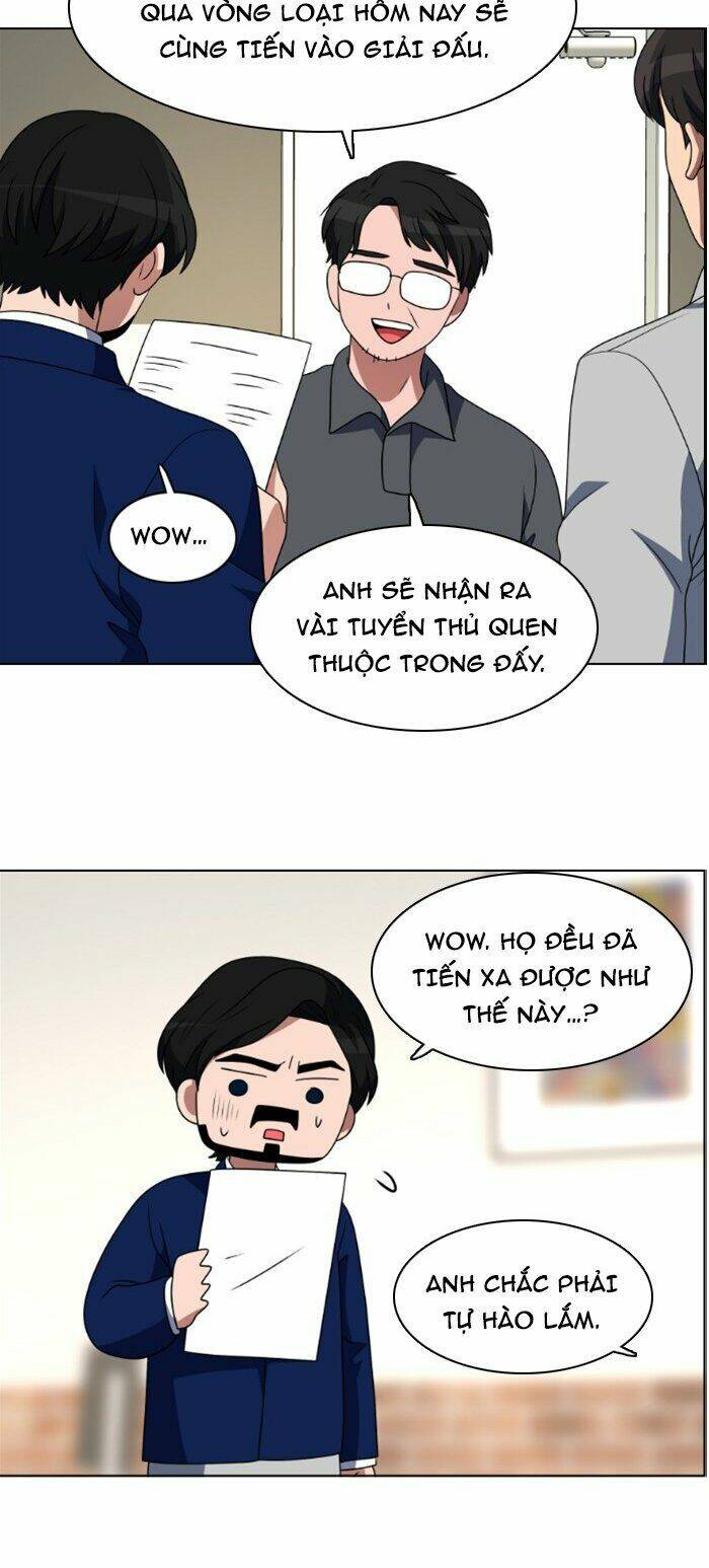 no scope chapter 51 10