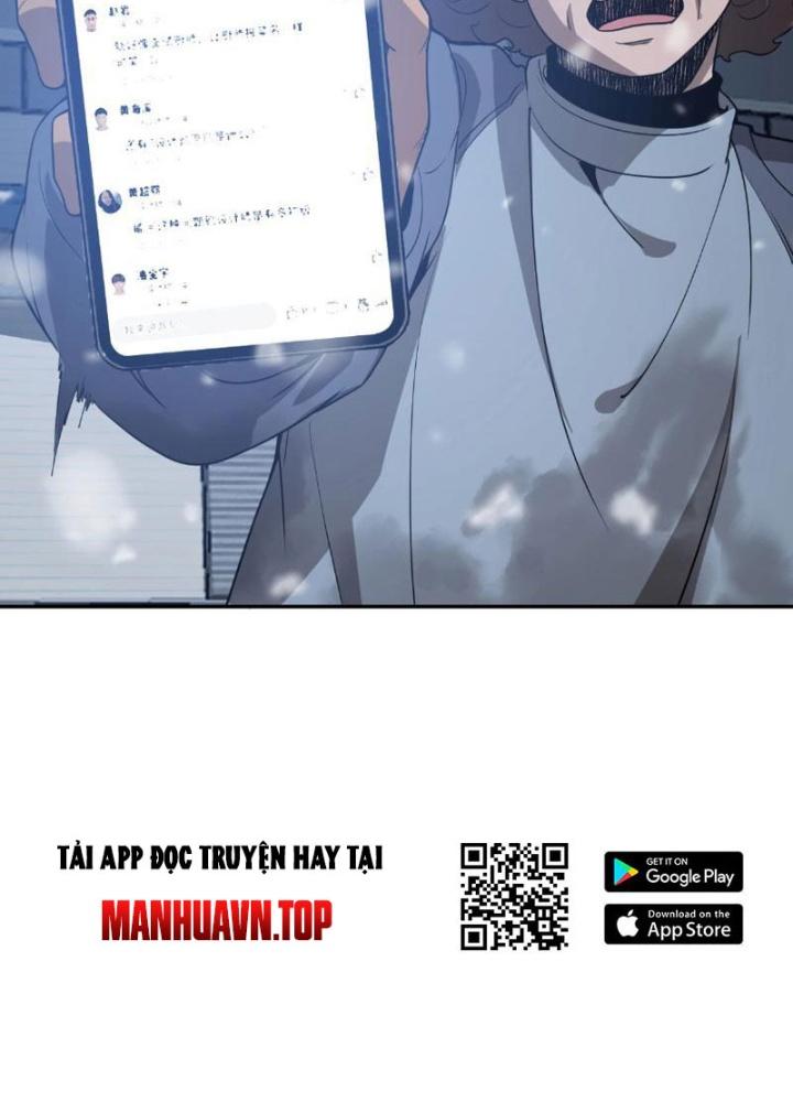 vạn tộc xâm lấn: toàn dân tham chiến, ta ở lại hậu phương chapter 1 256