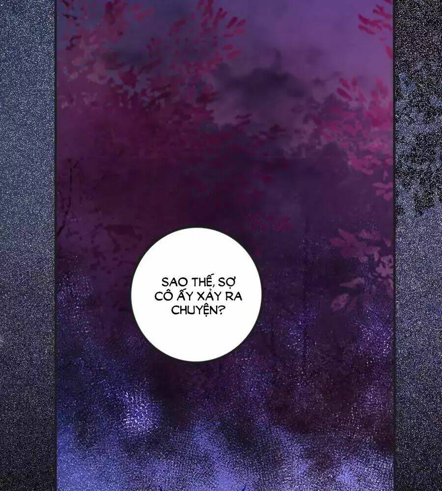 thần y khí nữ: ngự thú cuồng phi của quỷ đế chapter 66 63