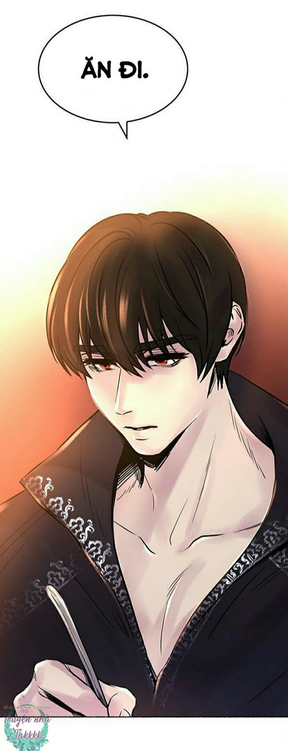 như gió trên cành cây khô chapter 6 24