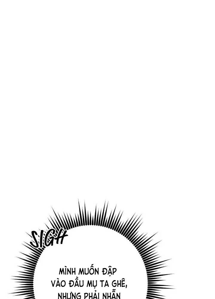 tại sao mẹ chồng tôi lại như thế này? chapter 22 79