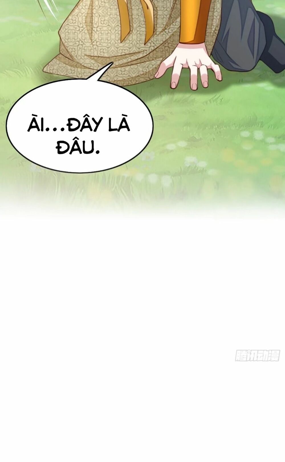 thuần hóa ba ba bạo quân chapter 7 55