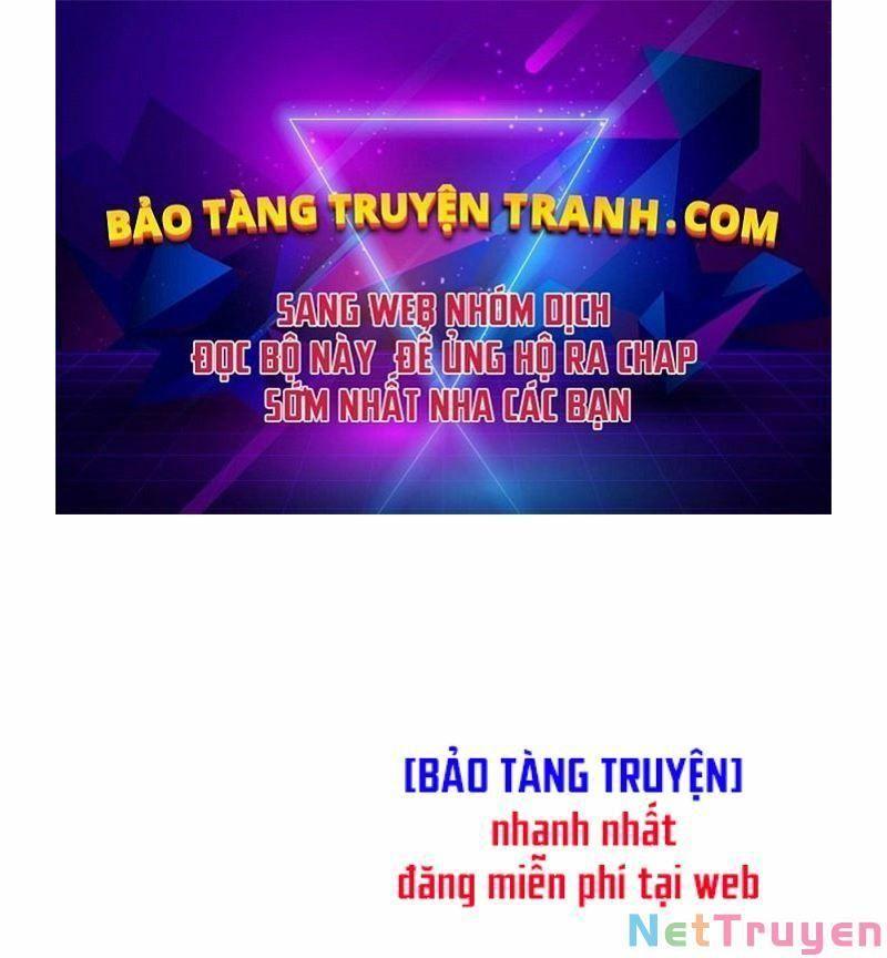vượt qua giới hạn chapter 106 1