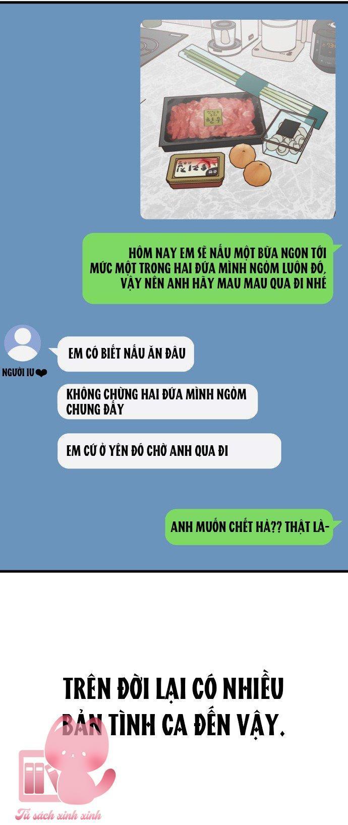 kẻ cắp gặp bà già chapter 22 79