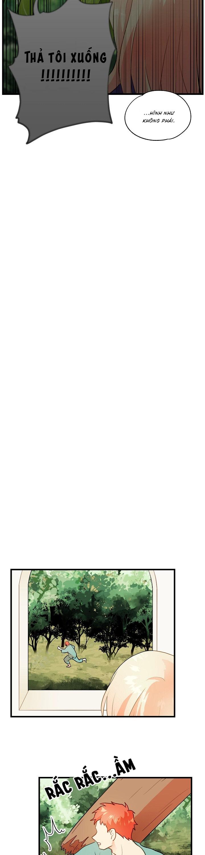 phù thủy gợi tình chapter 5 7