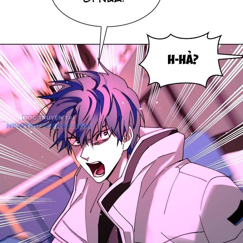 tận thế cũng chỉ là trò chơi chapter 36 68