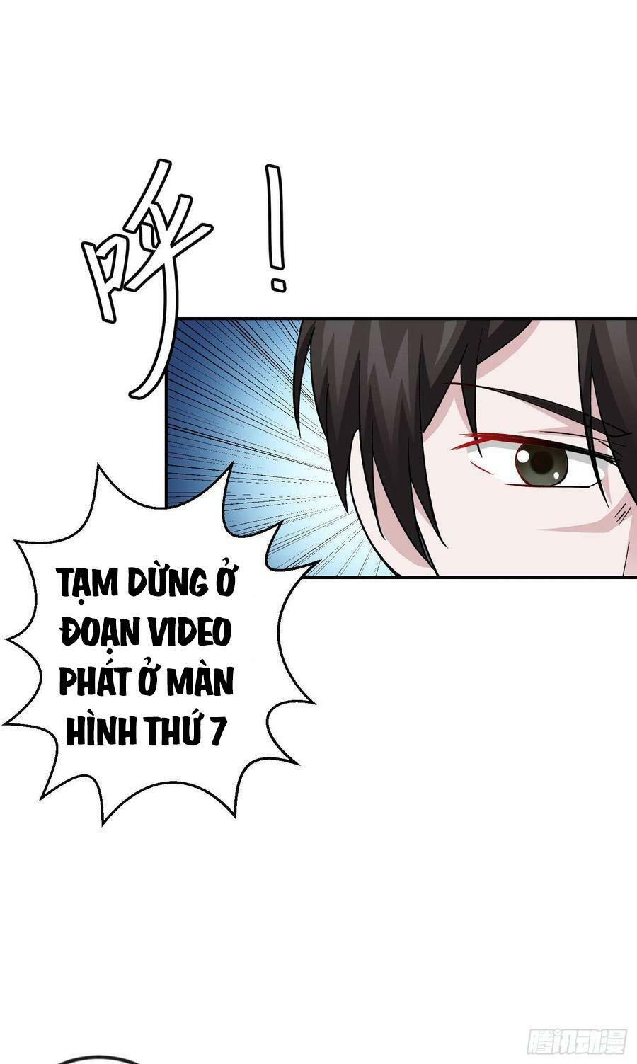 ta chẳng qua là một đại la kim tiên chapter 33 7