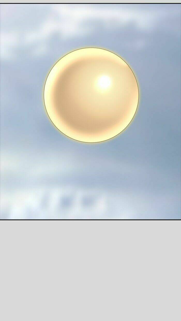 cuộc chiến trong tòa tháp chapter 377 82