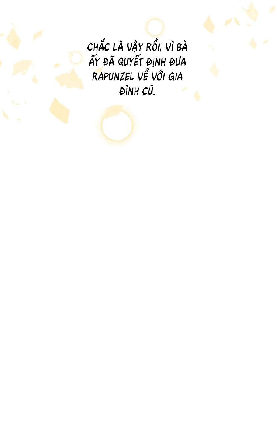 theo dấu vụn bánh chapter 11 13