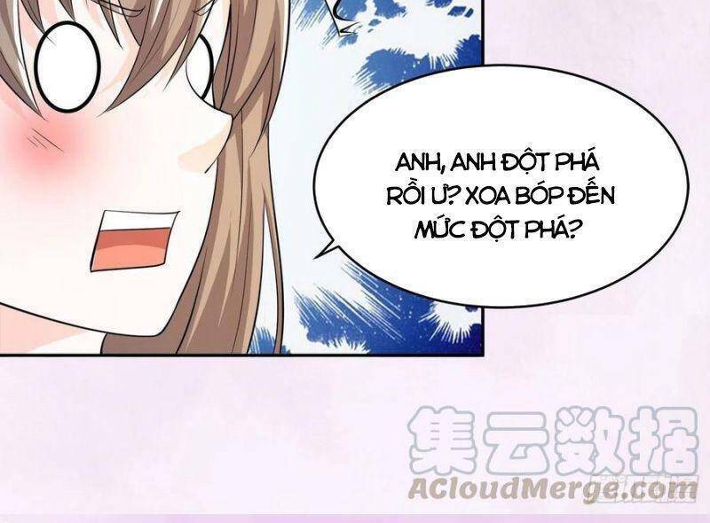 người tu tiên tại đô thị chapter 113 20