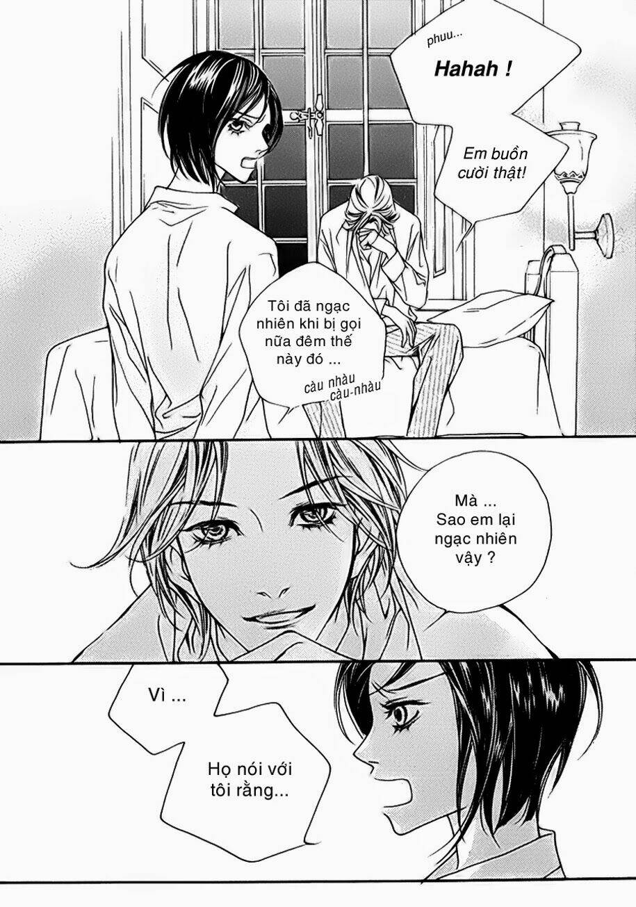 savage garden chapter 1 40