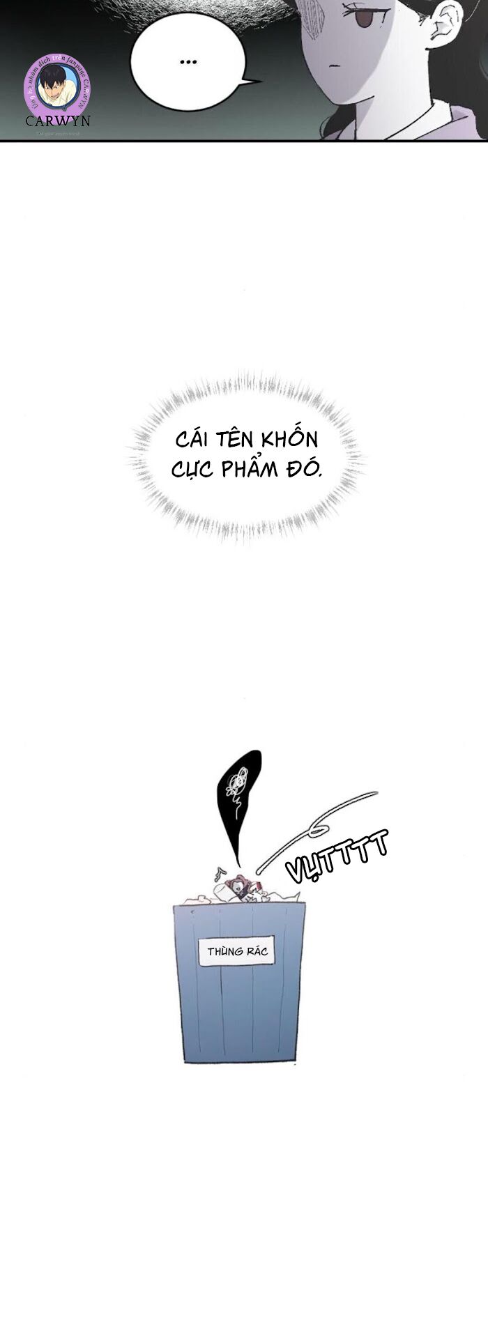 ba người anh trai cực phẩm của tôi chapter 7 37