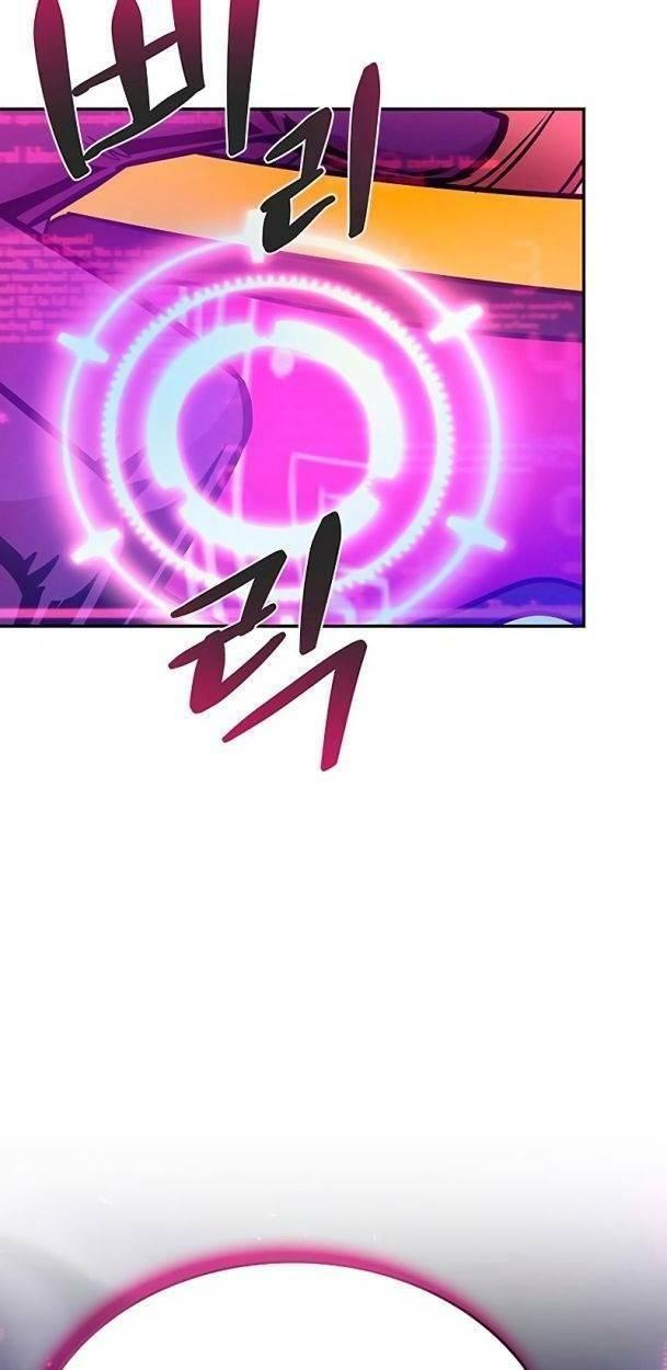 chuyển sinh thành ác nhân chapter 73 69