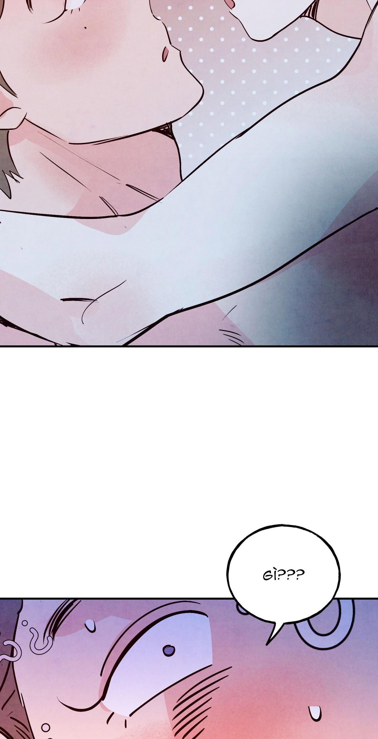 say tình [bl] chapter 52 67