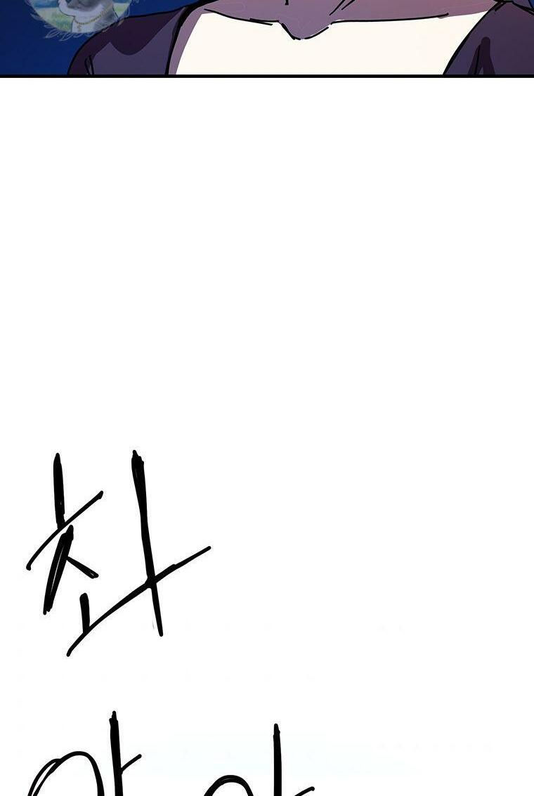 bug player - người chơi lỗi chapter 101 20