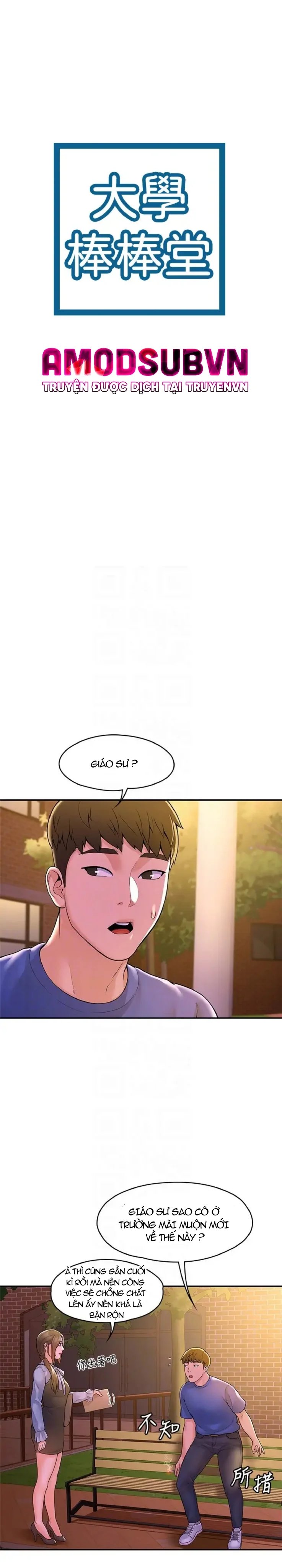 sinh viên thời nay chapter 44 5