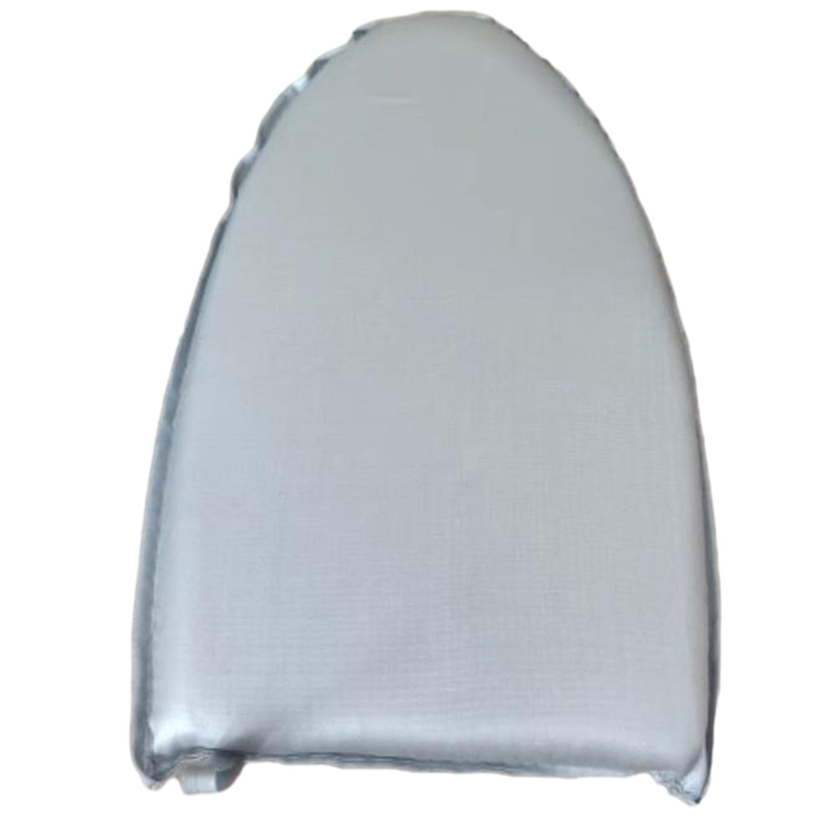 Handheld Garment Steamer Bracket Fittings Folding Clothes Hanger for Steamer