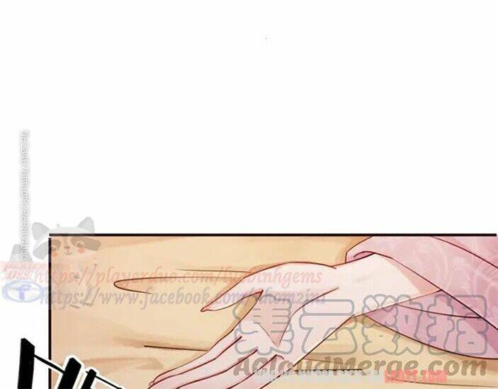 trọng sinh bá sủng nhiếp chính vương quá mạnh mẽ chapter 81.1 10