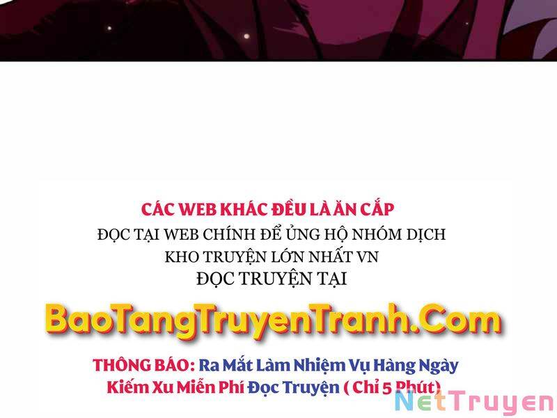 Kí Sự Hồi Quy Chapter 35 6