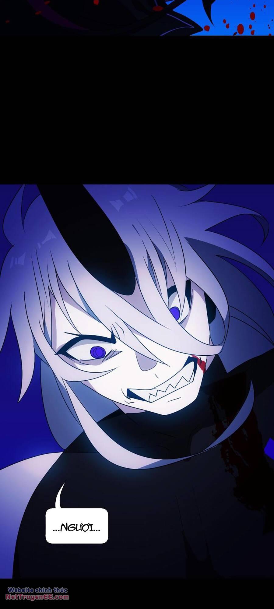 tử thần chapter 148 49