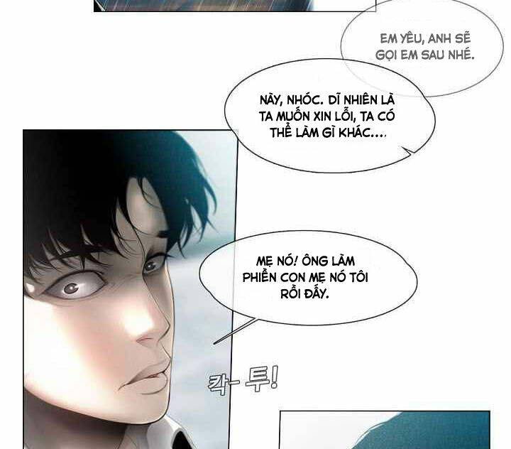 thước phim sự thật chapter 8 55