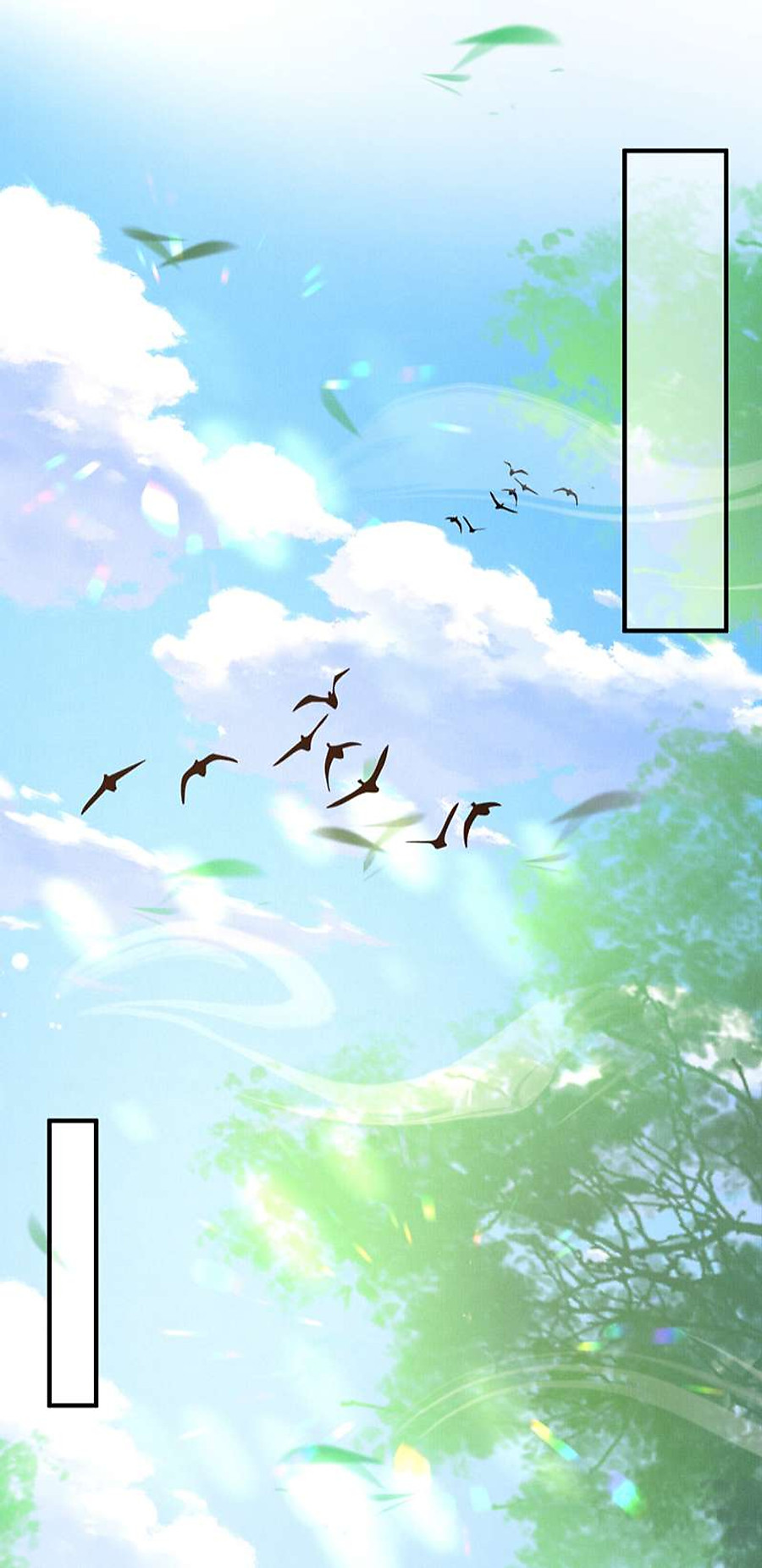 bá tổng vương phi lật xe chỉ nam chapter 106 12