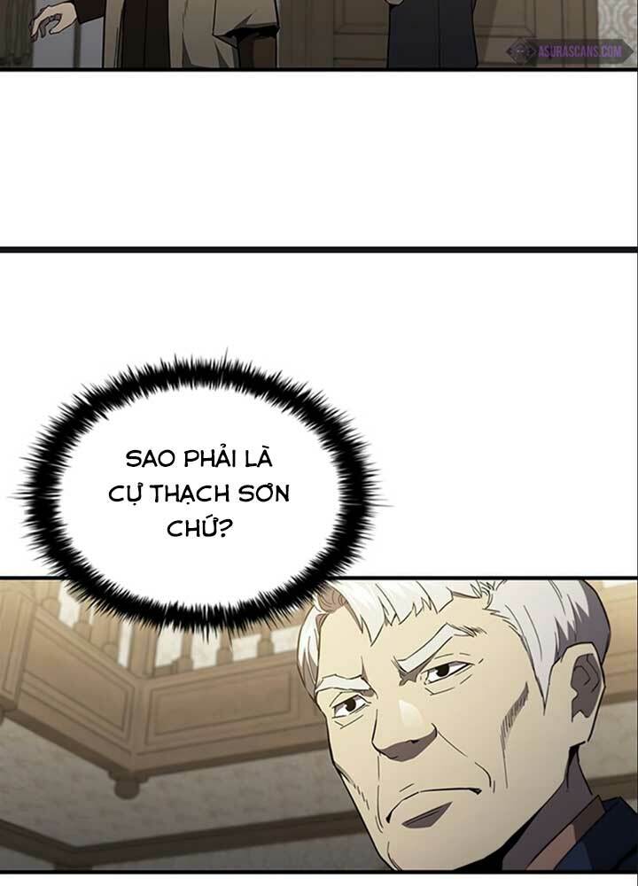 khát vọng trỗi dậy chapter 86 56