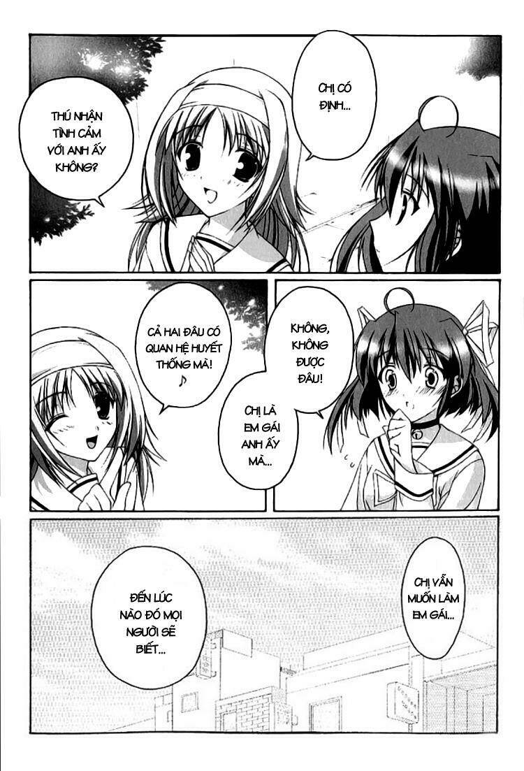 da capo chapter 1 22