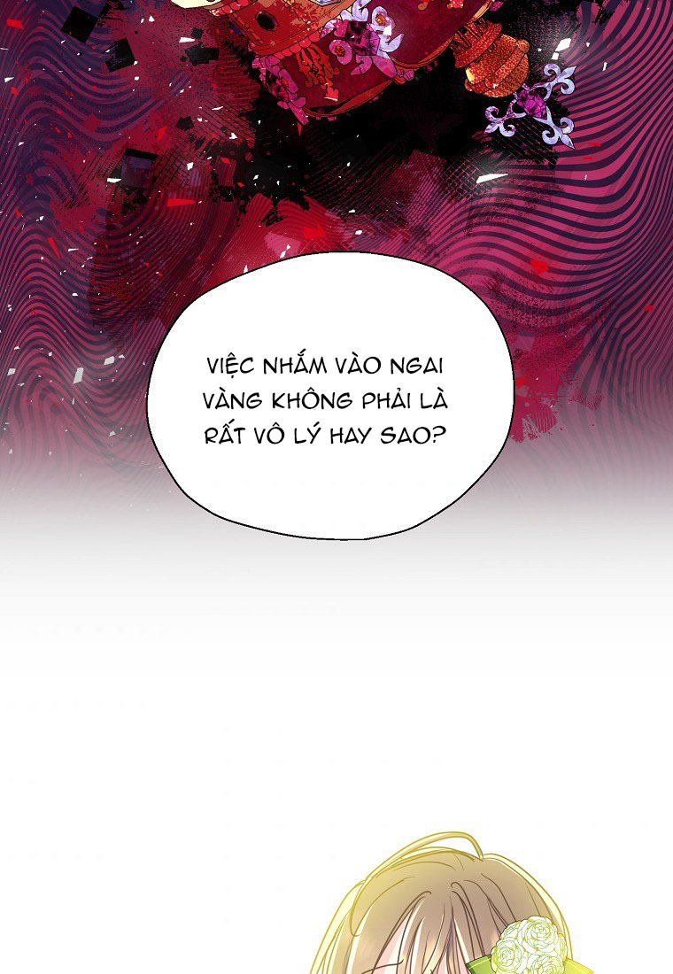 bệ hạ, xin đừng giết tôi!! chapter 52.2 34