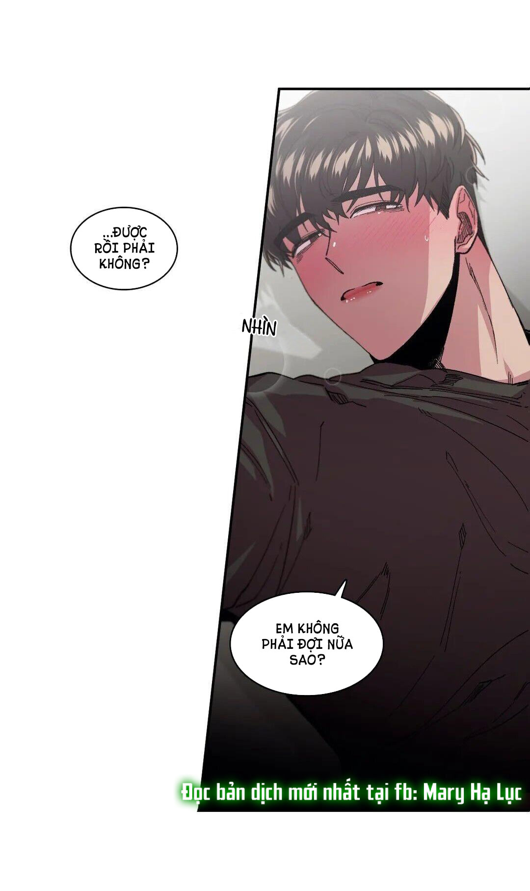 s flower chapter 50.1 7